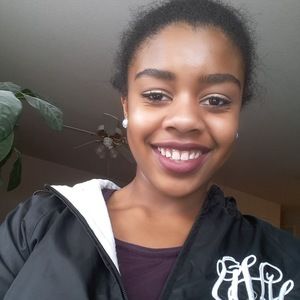 Meet your Posher, Jaden